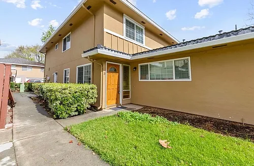 5715 Calmor Ave #3 Photo 1
