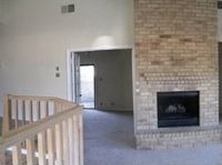 14022 Hunters Vale St, San Antonio, TX 78230