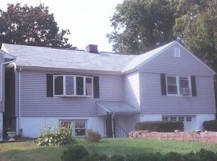 6 Horizon Dr #6, Norwalk, CT