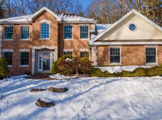 1350 Kelly Rd, Stroudsburg, PA 18360