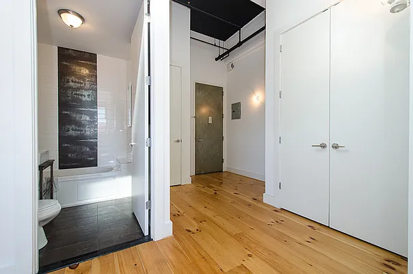 Rented by Brick&Mortar | media 5