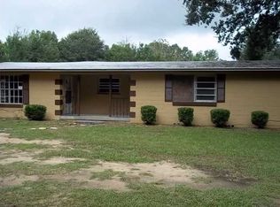 10210 Bowman Ave, Pensacola, FL 32534