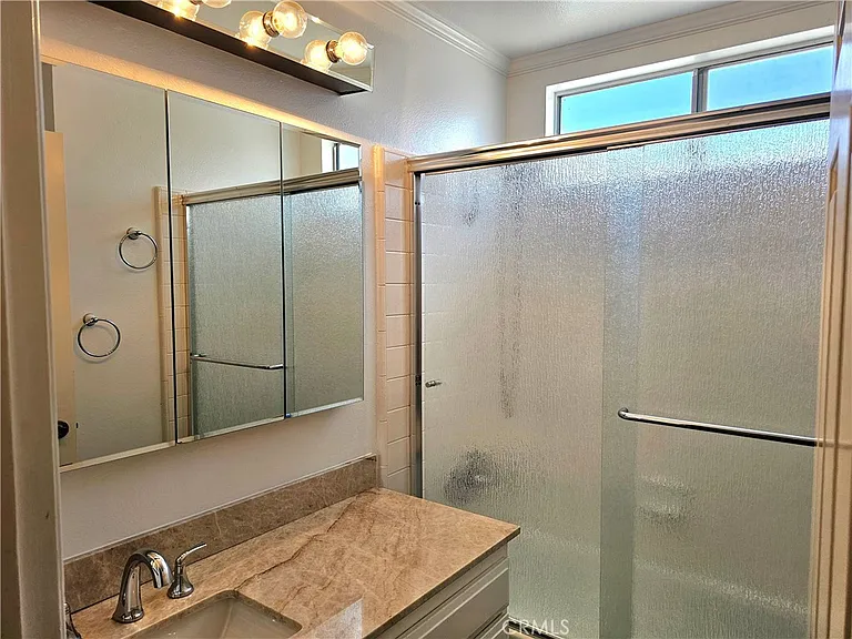 25825 Southbrook — Photo 22