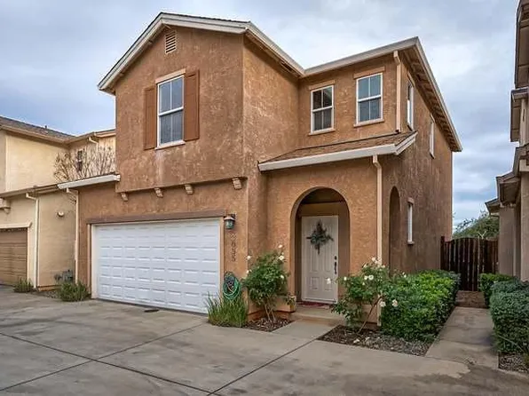2055 Vienna Way, Redding, CA 96003