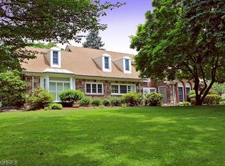 1818 5th Ave, Youngstown, OH 44504