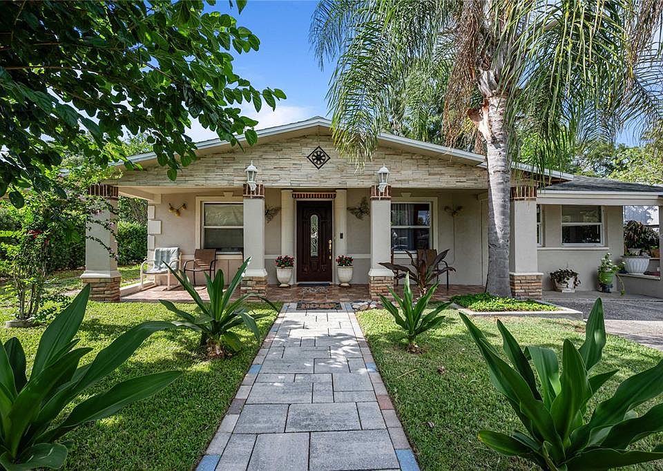 1st image of 37253 SAFARI DRIVE