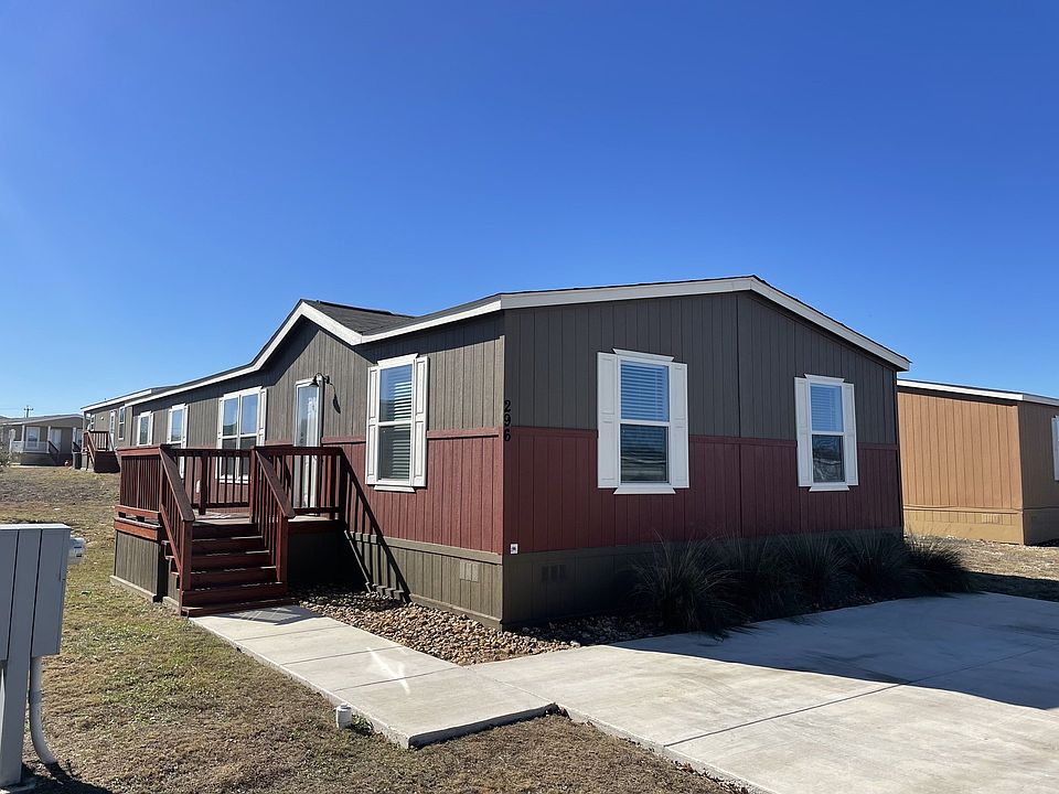 1st image of 7475 Golf Vista Blvd #296