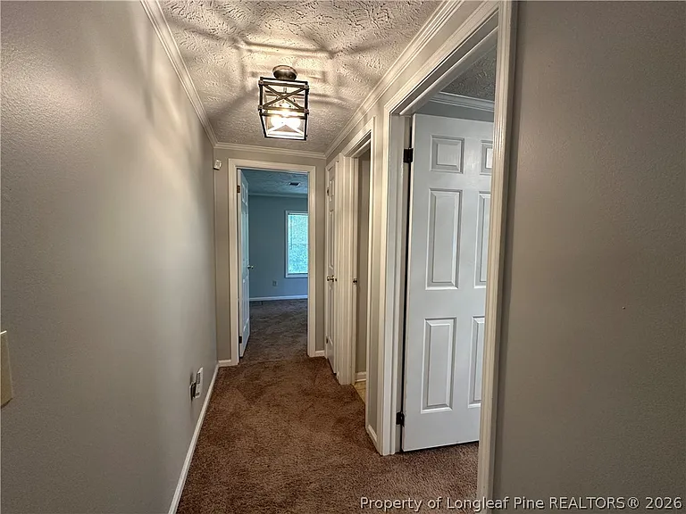 21621 Old Maxton Rd — Photo 25