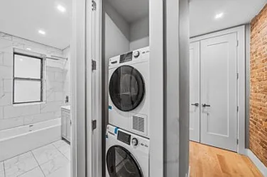 Rented by Vector New York, LLC