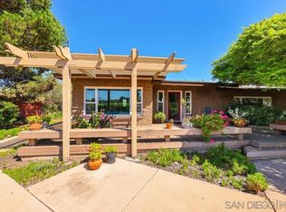 2121 Paradise St, San Diego, CA 92114