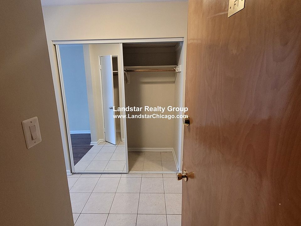 1st image of 8608 Skokie Blvd APT F1