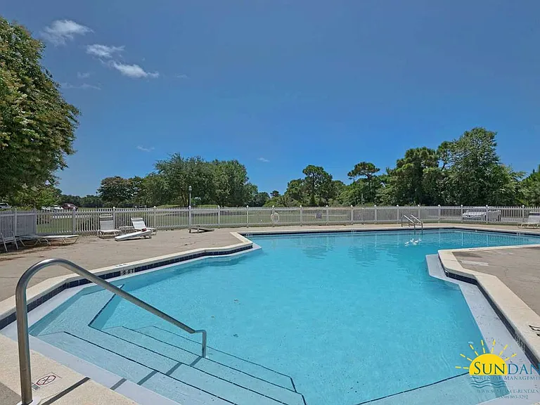 875 Indigo Loop — Photo 31