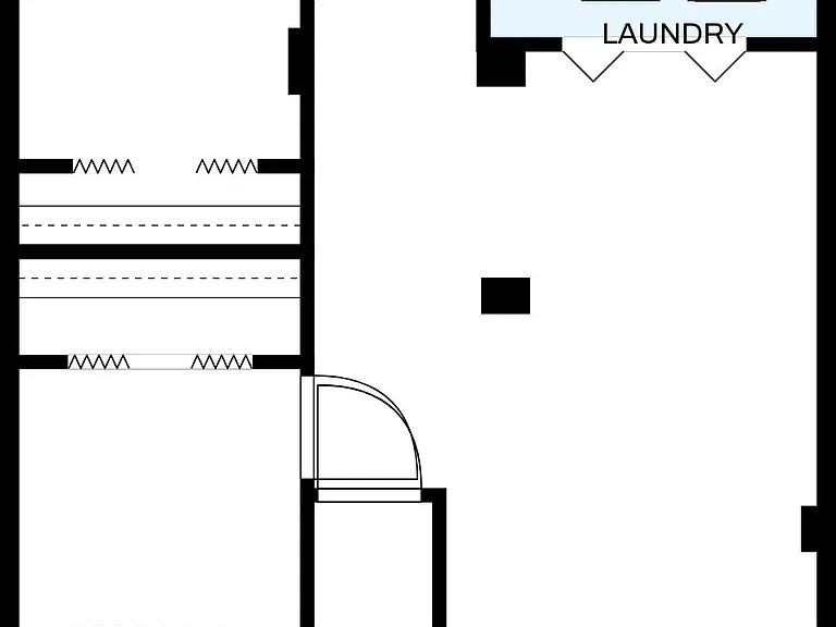 21-48 45th Ave #1L — Photo 3