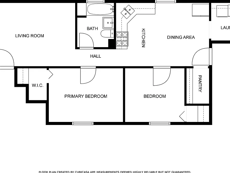 4237 W School St #1 — Photo 16