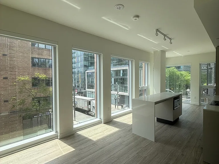 89 Church St #209 — Photo 2