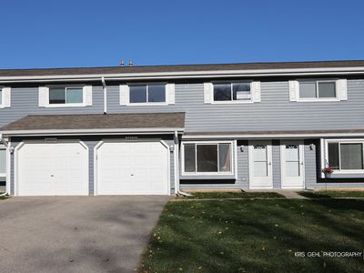 34026 N White Oak Ln, Gurnee, IL, 60031