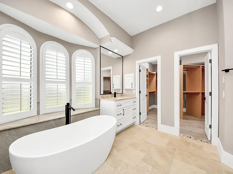 2211 Braer Ridge Dr — Photo 28