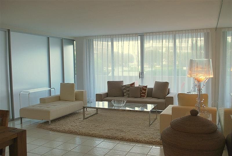 1st image of 130 Sunrise Ave #2020