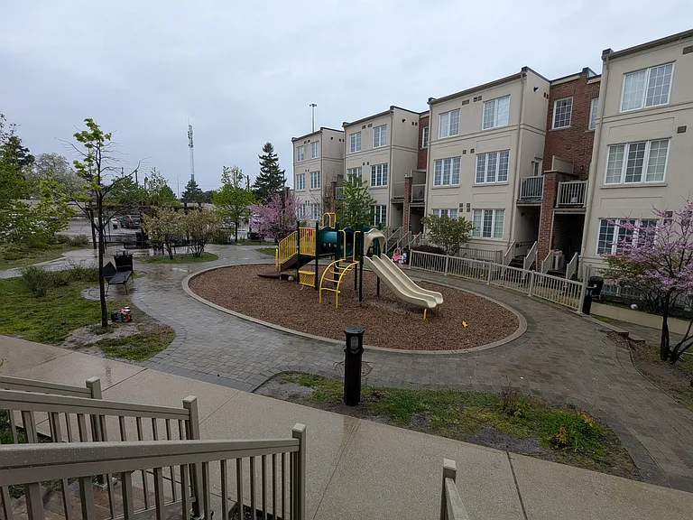 19 Island Rd — Photo 11