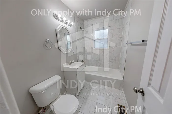 16 S Galeston Ave — Photo 14