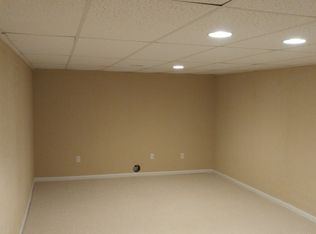 675-695 Skinnersville Rd #693-F, Buffalo, NY 14228