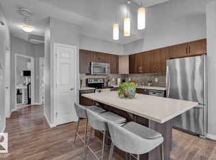 2905 141st St SW #77, Edmonton, AB T6W3M4