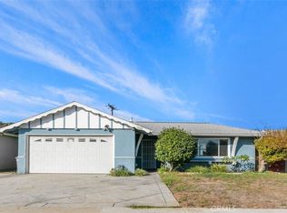 19109 Haigler Dr, Carson, CA 90746