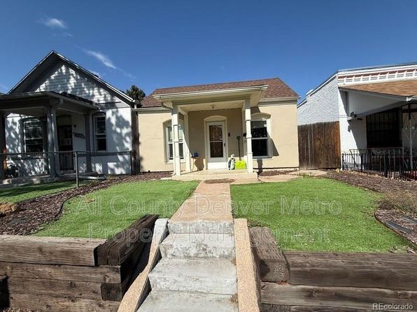 831 Elati St