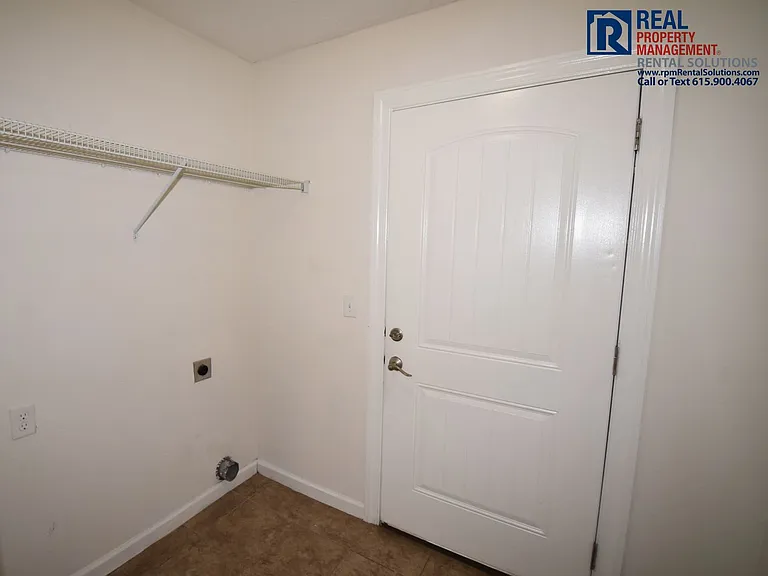1549 Passage Dr — Photo 28