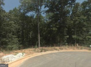 255 Johns Way, Commerce, GA 30529