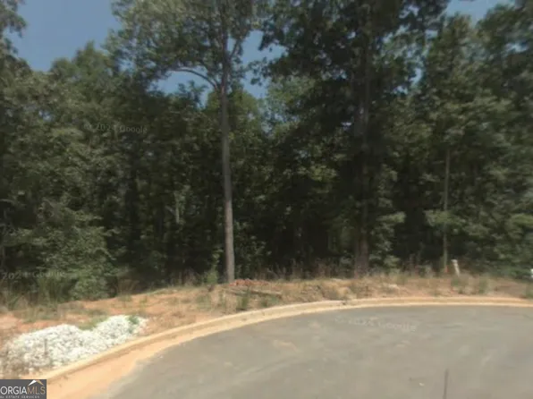 255 Johns Way, Commerce, GA 30529