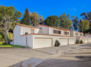 2215 Montana St, West Covina, CA 91792