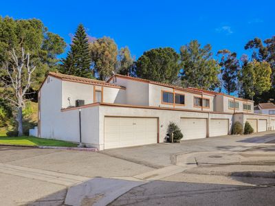 2215 Montana St, West Covina, CA, 91792