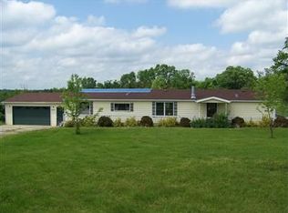 9379 Florence Hill Rd, Florence, IN 47020