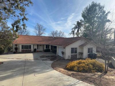 25717 Caryn Ct, Ramona, CA, 92065