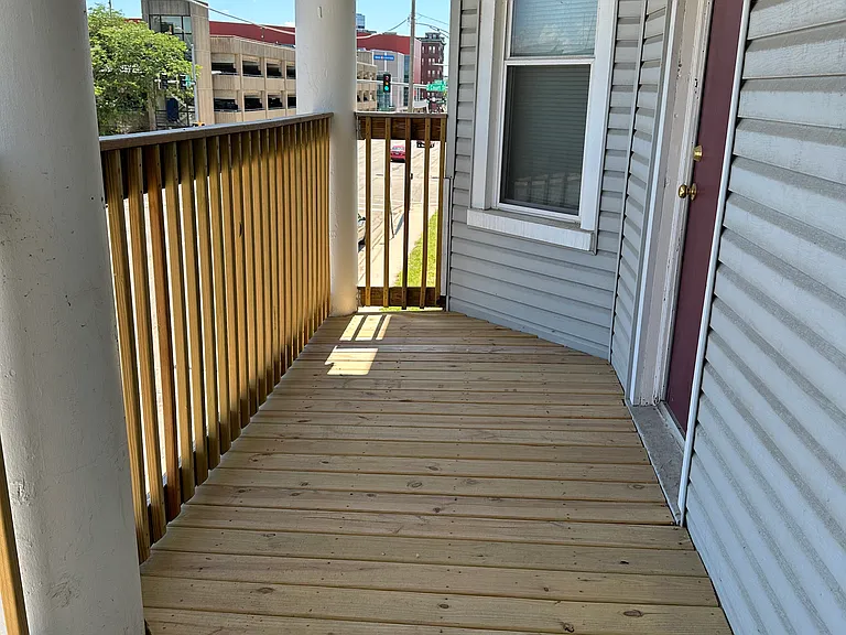 512 Chestnut St — Photo 14