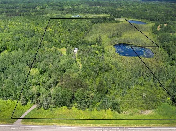 8197 Highway 2, Saginaw, MN 55779