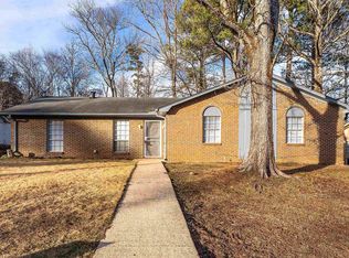 182 Saturn Ln, Birmingham, AL 35215