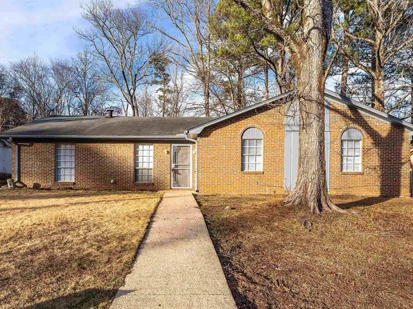 182 Saturn Ln, Birmingham, AL 35215