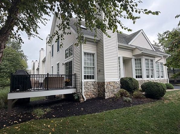 58 Westgate Dr