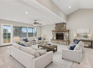 18434 Ramona View Dr, Ramona, CA 92065