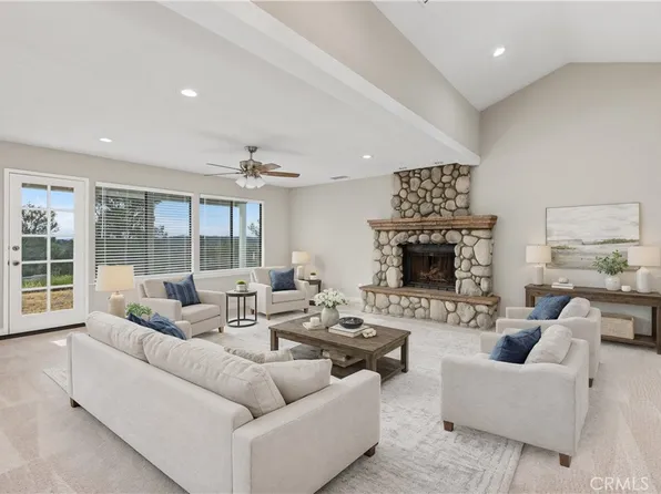 18434 Ramona View Dr, Ramona, CA 92065