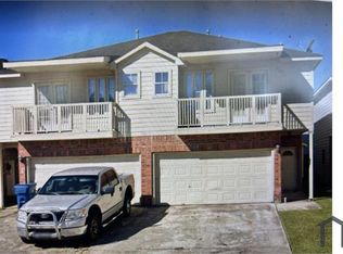 11907 Chetman Dr APT B, Houston, TX 77065