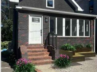 755 Route 9w, Valley Cottage, NY 10989