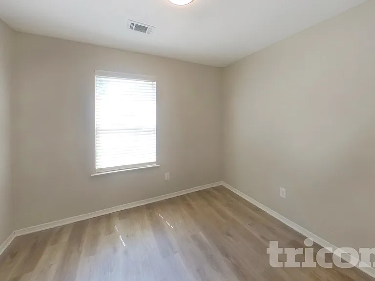 7 Glassglenn Dr — Photo 13