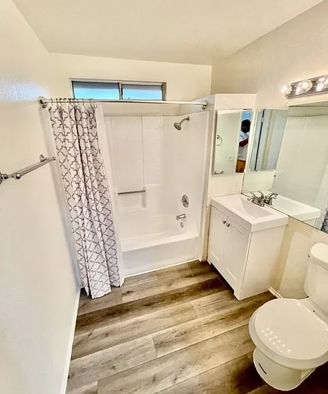 79400 Avenue 42 #D — Photo 10