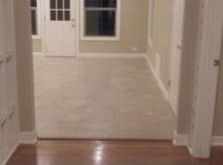 1321 Lockhill Selma Rd, San Antonio, TX 78213