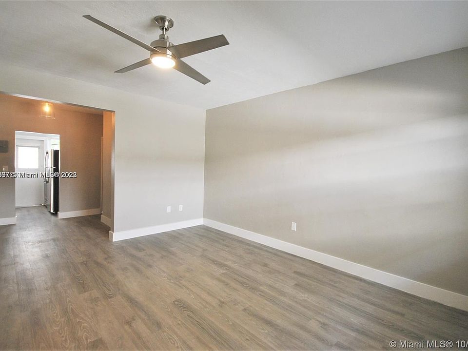 1st image of 7745 Harding Ave APT 3