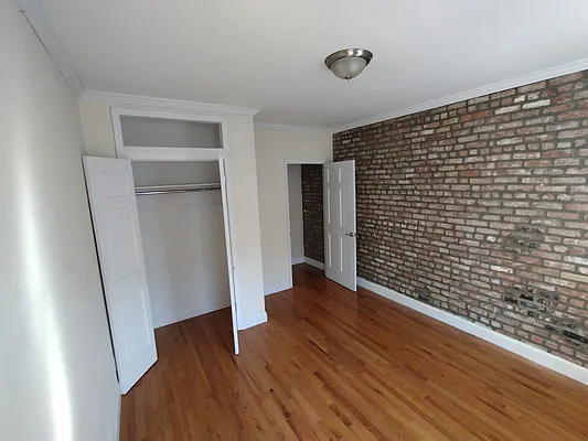 Rented by Crosstown Apartments NYC | media 9