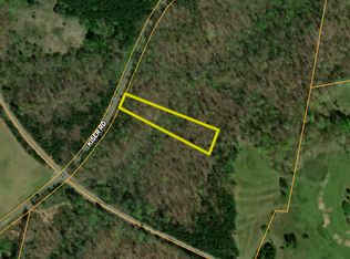 Kiser Rd LOT WP009, Bostic, NC 28018